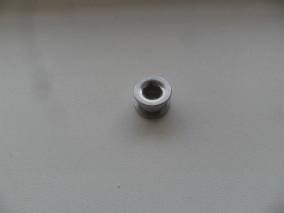 Лот: 3027359. Фото: 1. Бонка крепления петуха. Запчасти
