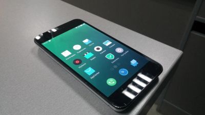 Лот: 6755398. Фото: 1. Смартфон Meizu MX2, Android 5... Смартфоны