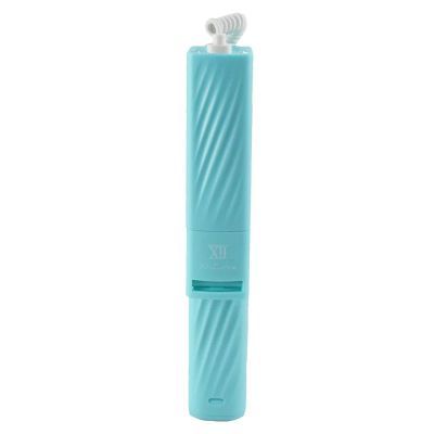 Лот: 13409706. Фото: 1. Монопод для селфи XiiZone Cable... Держатели для телефонов