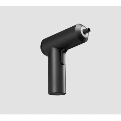 Лот: 21438671. Фото: 1. Шуруповерт Xiaomi Mi Cordless... Другое (домашний быт)