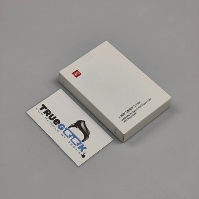 Лот: 21033763. Фото: 1. Маникюрный набор / книпсер / кусачки... Инструменты, аксессуары