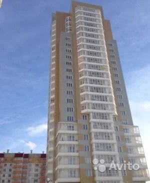 Лот: 2027994. Фото: 1. Аренда 1-комн,мебель, р-он Взлетка... Квартиры, студии