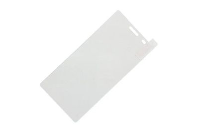 Лот: 8987751. Фото: 1. Защитное стекло Lenovo Vibe X2... Защитные стёкла, защитные плёнки