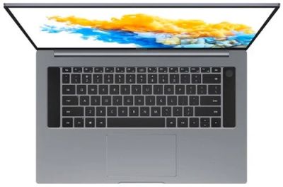Лот: 16973130. Фото: 1. Ноутбук 12 ядер Honor Magicbook... Ноутбуки