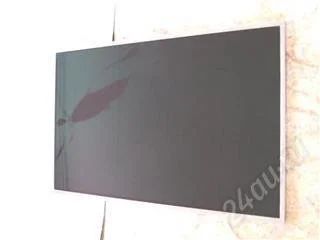 Лот: 106617. Фото: 1. матрица от ACER Aspire 5315 15... Другое (комплектующие)