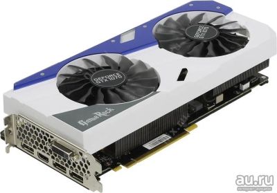 Лот: 15193925. Фото: 1. Игровой комп! xeon e3-1245 v2... Компьютеры в сборе