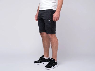 Лот: 16824736. Фото: 1. Шорты Nike (14625). Брюки, джинсы, шорты