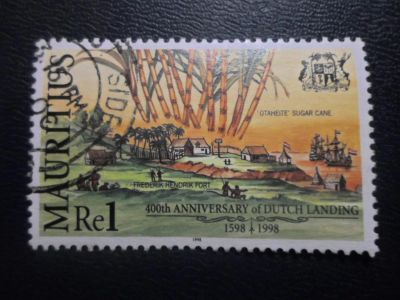 Лот: 19845207. Фото: 1. Марки для Вашей коллекции . -... Марки