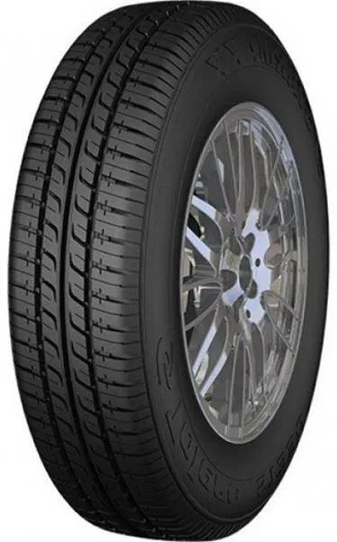 Лот: 20150917. Фото: 1. 185/65 R15 88T Starmaxx TOLERO... Шины
