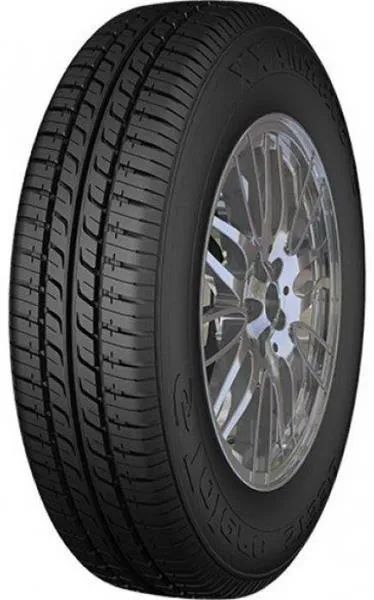 Лот: 20151118. Фото: 1. 185/70 R14 88T Starmaxx TOLERO... Шины