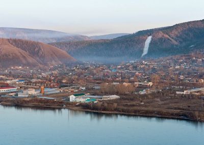 Лот: 6684557. Фото: 1. Продам участок в черте города... Земельные участки