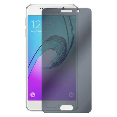 Лот: 24601180. Фото: 1. Защитное стекло Krutoff для Samsung... Защитные стёкла, защитные плёнки