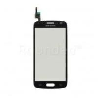 Лот: 5804099. Фото: 1. Тачскрин Samsung G386F Galaxy... Дисплеи, дисплейные модули, тачскрины