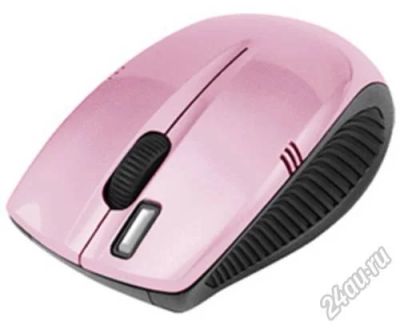 Лот: 5548255. Фото: 1. Мышь беспроводная ASUS WT450 RG... Клавиатуры и мыши