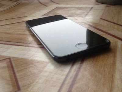 Лот: 3727060. Фото: 1. iPod Touch 5 32GB + Flappy Bird. Другое (смартфоны, связь, навигация)