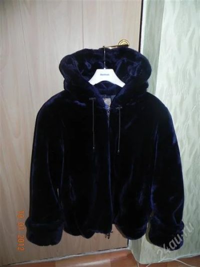Лот: 1471427. Фото: 1. №3...Продам шубку!!! см. описание. Верхняя одежда