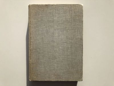 Лот: 23279515. Фото: 1. Проблемы современного капитализма... Другое (общественные и гуманитарные науки)