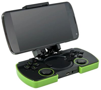 Лот: 6723386. Фото: 1. defender mobile master gamepad... Смартфоны