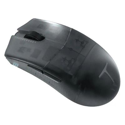 Лот: 25538594. Фото: 1. Мышь Thunderobot ML903 Black Mist. Клавиатуры и мыши