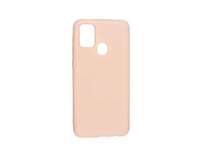 Лот: 19913877. Фото: 1. Кейс Silicon Cover для Samsung... Чехлы, бамперы