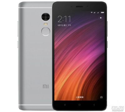 Лот: 13709849. Фото: 1. Куплю Xiaomi redmi 4x, Можно только... Смартфоны