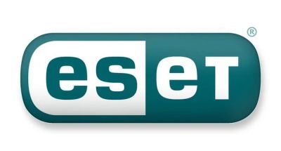 Лот: 6054217. Фото: 1. ESET NOD32 Internet Security... Системные