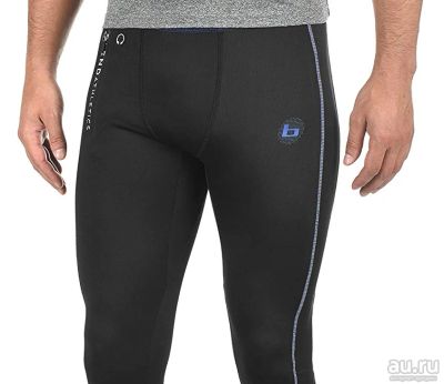 Лот: 15145548. Фото: 1. Мужские спортивные брюки Blend... Спортивные брюки, штаны