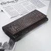 Лот: 14683232. Фото: 1. Кошелек жен 04-02-07 Textura... Бумажники, кошельки, портмоне