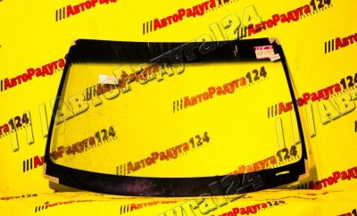 Лот: 18649980. Фото: 1. Стекло лобовое Subaru Legacy... Кузов