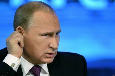 Лот: 9860572. Фото: 1. Именной сертификат на спасибо... Подарочные сертификаты, купоны, промокоды