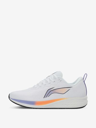 Лот: 22458303. Фото: 1. Кроссовки мужские Li-Ning Chitu... Другое (одежда, обувь, галантерея)