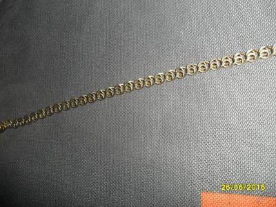 Лот: 5724678. Фото: 1. брослет. Браслеты