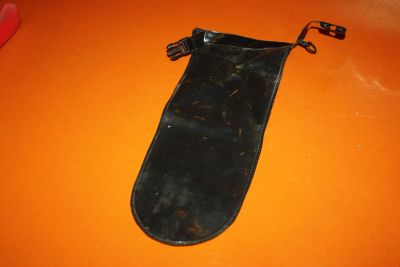 Лот: 4832976. Фото: 1. Гермо-чехол для документов. Другое (водный спорт)