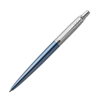 Лот: 10778999. Фото: 1. Шариковая ручка Parker Jotter... Ручки шариковые, перьевые