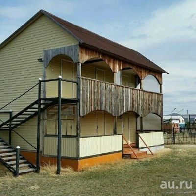 Лот: 9890460. Фото: 1. Аренда жилья на озере Шира. Квартиры, гостиницы