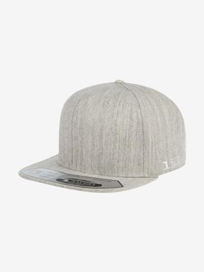 Лот: 22415306. Фото: 1. Бейсболка с прямым козырьком FLEXFIT... Другое (спортивная одежда)