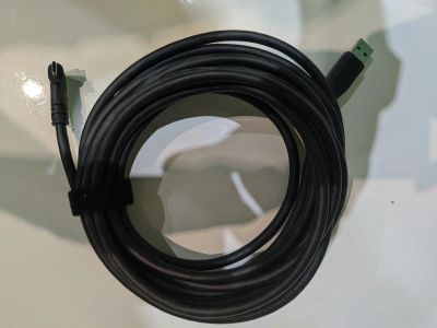 Лот: 17140359. Фото: 1. Кабель usb 3.0 usb-A на usb-c... Дата-кабели, переходники