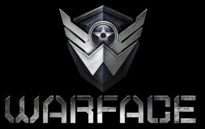 Лот: 3226613. Фото: 1. Аккаунт Warface 40 ранг. Игры для ПК