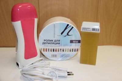 Лот: 6762133. Фото: 1. набор 08. Наращивание ногтей