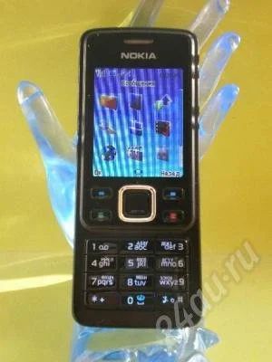 Лот: 415495. Фото: 1. JC 6300 копия Nokia 6300, одновременно... Кнопочные мобильные телефоны