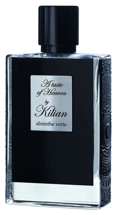 Лот: 12746687. Фото: 1. Kilian A Taste of Heaven. Мужская парфюмерия
