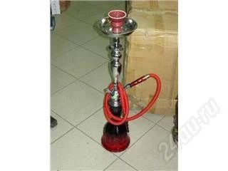 Лот: 63265. Фото: 1. кальян 74см, НОВЫЙ. Разное