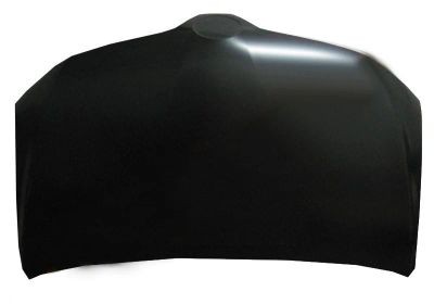 Лот: 7422650. Фото: 1. Капот Toyota Venza (Венза ) (2008... Кузов