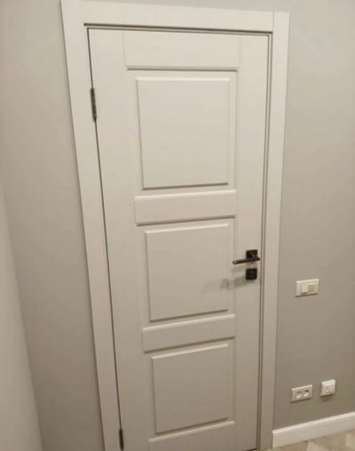 Лот: 25771878. Фото: 1. Установка меж комнатных дверей. Другие (услуги)