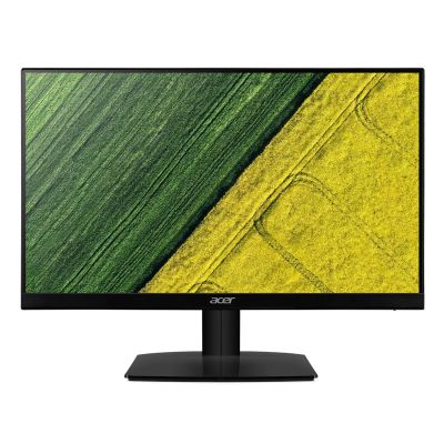 Лот: 25604031. Фото: 1. Монитор Acer HA270Abi. ЖК-мониторы