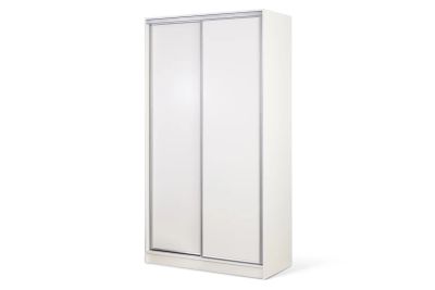 Лот: 23609948. Фото: 1. Шкаф-купе Hoff Home. Шкафы, шкафы-купе