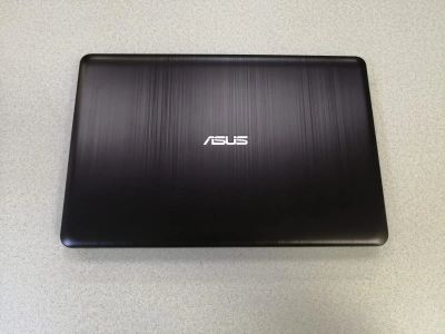 Лот: 17834186. Фото: 1. ASUS A540BA-DM493T. Ноутбуки