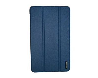 Лот: 19969760. Фото: 1. Чехол книжка Nokia T10 Dux Ducis... Чехлы, бамперы