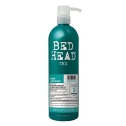 Лот: 9069717. Фото: 1. TIGI Bed Head Urban Anti+dotes... Уход за волосами 