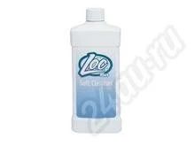 Лот: 711015. Фото: 1. L.O.C.™ Plus™ Мягкое чистящее... Бытовая химия